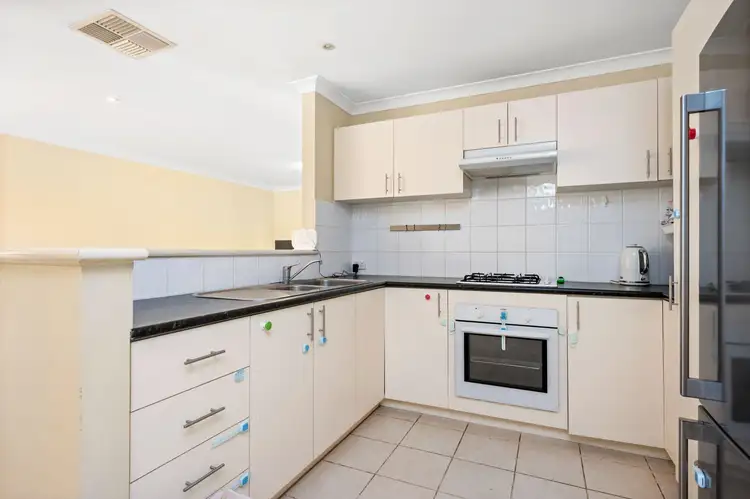 Fourth view of Homely unit listing, 7/5 Bull Way, Somerville WA 6430