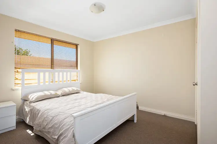 Seventh view of Homely unit listing, 7/5 Bull Way, Somerville WA 6430