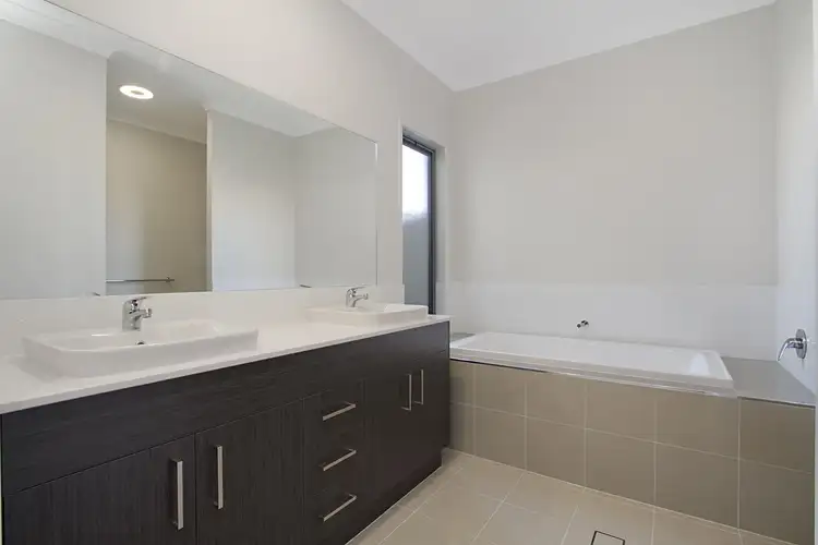 Fourth view of Homely house listing, 7808 Pavilions Close, Hope Island QLD 4212