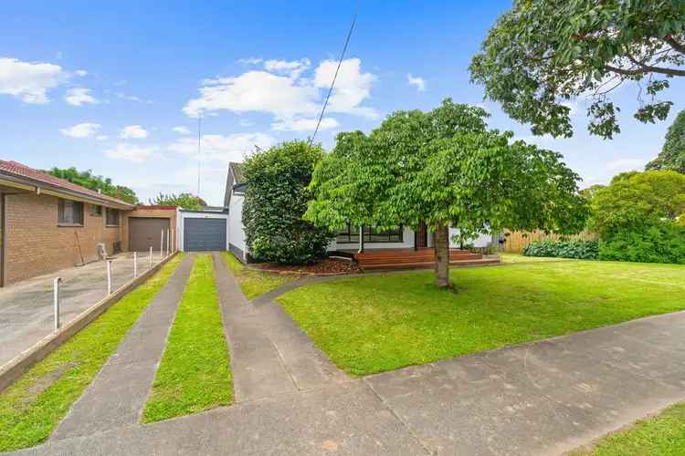 Third view of Homely other listing, 26 Whittakers Road, Traralgon VIC 3844