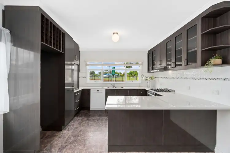 Fifth view of Homely other listing, 26 Whittakers Road, Traralgon VIC 3844