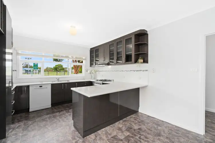 Sixth view of Homely other listing, 26 Whittakers Road, Traralgon VIC 3844
