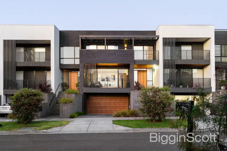 213/600 Verdant Crescent, Doncaster VIC 3108