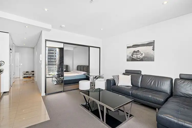 51/101 Murray Street, Perth WA 6000