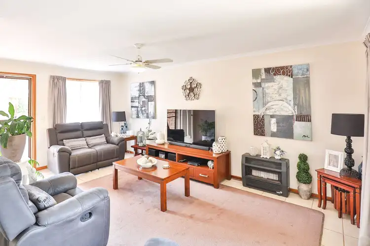 Third view of Homely unit listing, 2/2 Diamond Court, Mildura VIC 3500