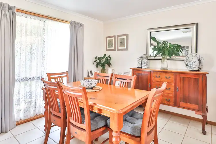 Fifth view of Homely unit listing, 2/2 Diamond Court, Mildura VIC 3500
