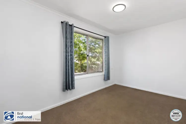 Sixth view of Homely house listing, 45 Polding St, Yass NSW 2582