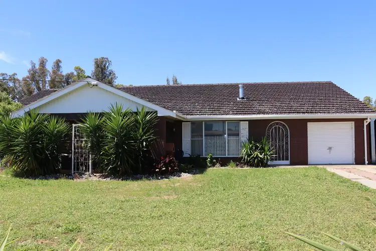 78-80 Channel Street, Cohuna VIC 3568