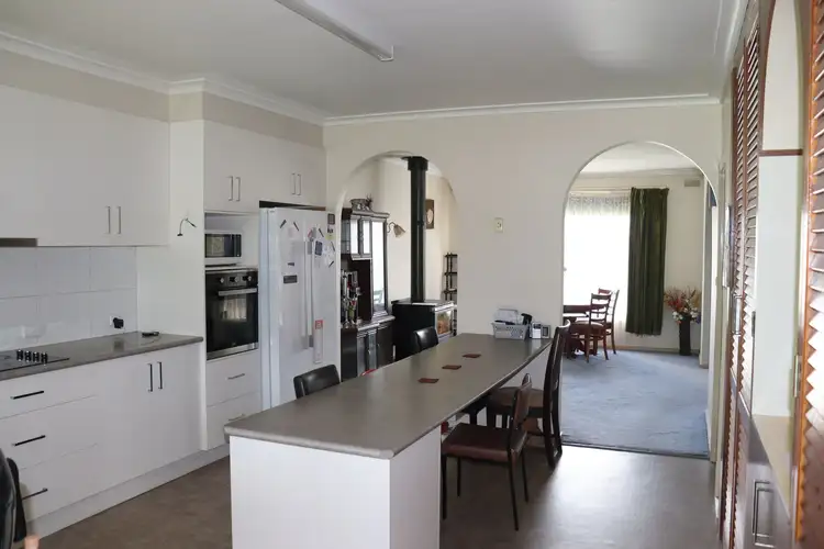 Second view of Homely house listing, 78-80 Channel Street, Cohuna VIC 3568