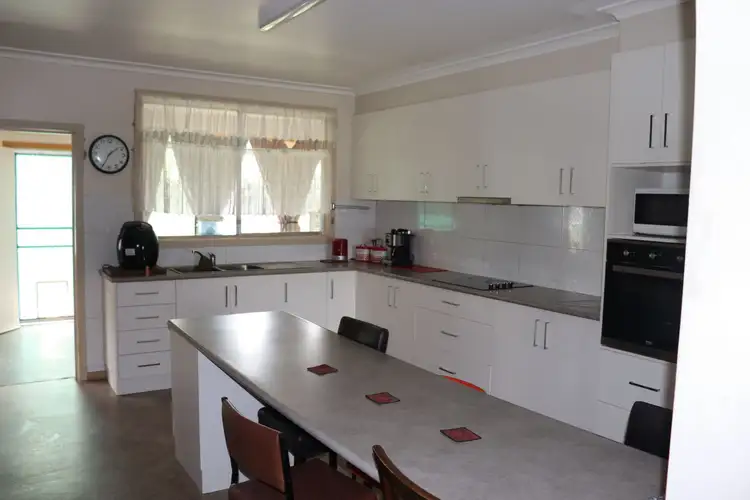 Third view of Homely house listing, 78-80 Channel Street, Cohuna VIC 3568