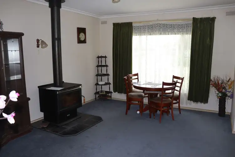 Fourth view of Homely house listing, 78-80 Channel Street, Cohuna VIC 3568
