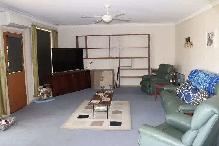 Fifth view of Homely house listing, 78-80 Channel Street, Cohuna VIC 3568