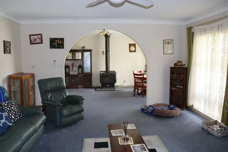 Sixth view of Homely house listing, 78-80 Channel Street, Cohuna VIC 3568