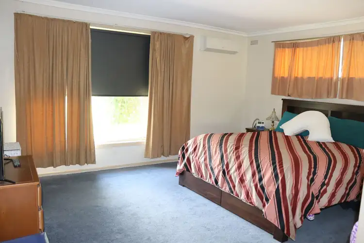 Seventh view of Homely house listing, 78-80 Channel Street, Cohuna VIC 3568