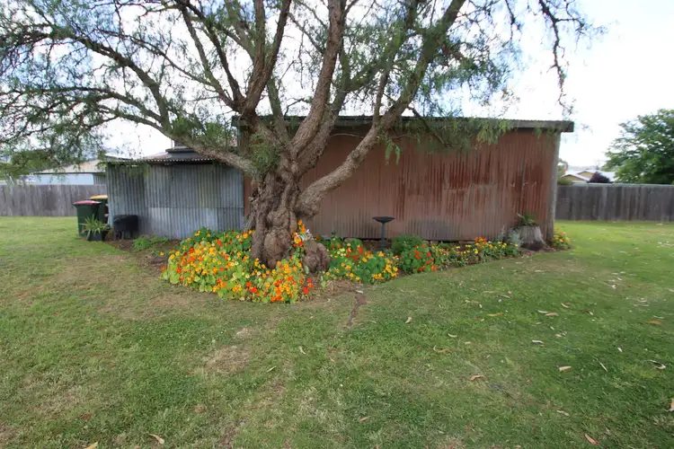 Third view of Homely land listing, 63 Clive Street, Tenterfield NSW 2372