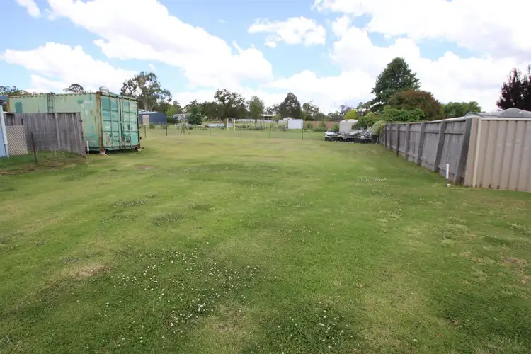 Sixth view of Homely land listing, 63 Clive Street, Tenterfield NSW 2372