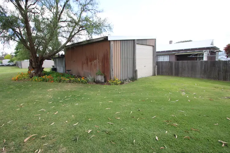 Seventh view of Homely land listing, 63 Clive Street, Tenterfield NSW 2372