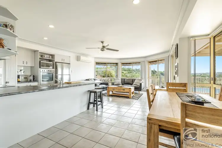 Third view of Homely house listing, 22 Woodland Avenue, Lismore Heights NSW 2480