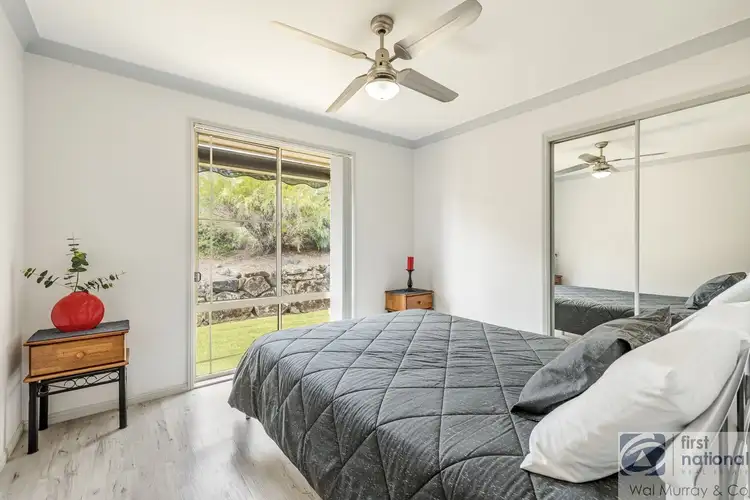 Sixth view of Homely house listing, 22 Woodland Avenue, Lismore Heights NSW 2480