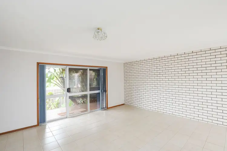Third view of Homely unit listing, 2/17 Whittaker Crescent, Red Cliffs VIC 3496