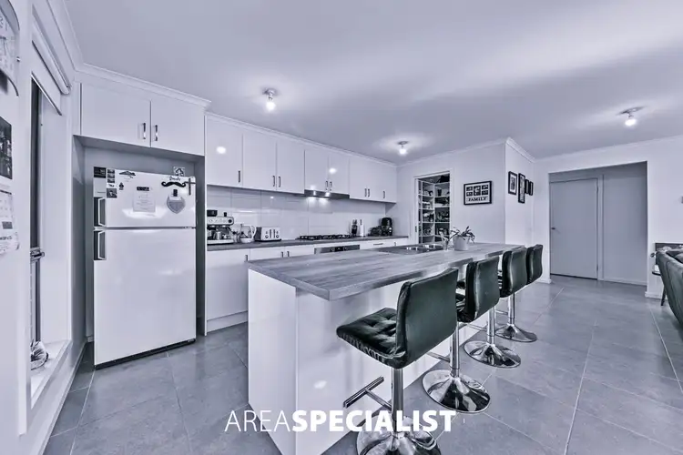 15A Henry Street, Koo Wee Rup VIC 3981