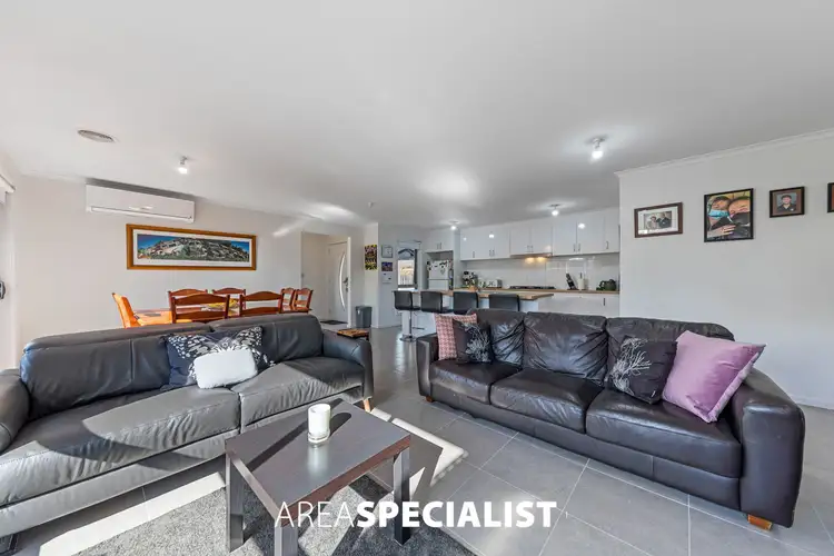 Fourth view of Homely house listing, 15A Henry Street, Koo Wee Rup VIC 3981
