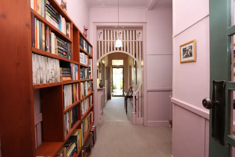 Fifth view of Homely house listing, 30 Inkerman Street, Maryborough VIC 3465