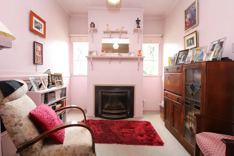 Sixth view of Homely house listing, 30 Inkerman Street, Maryborough VIC 3465