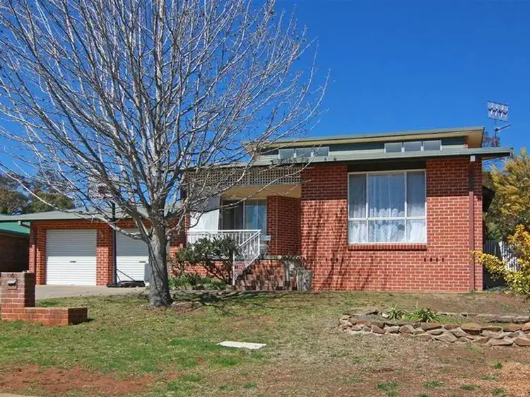 6 Donegal Terrace