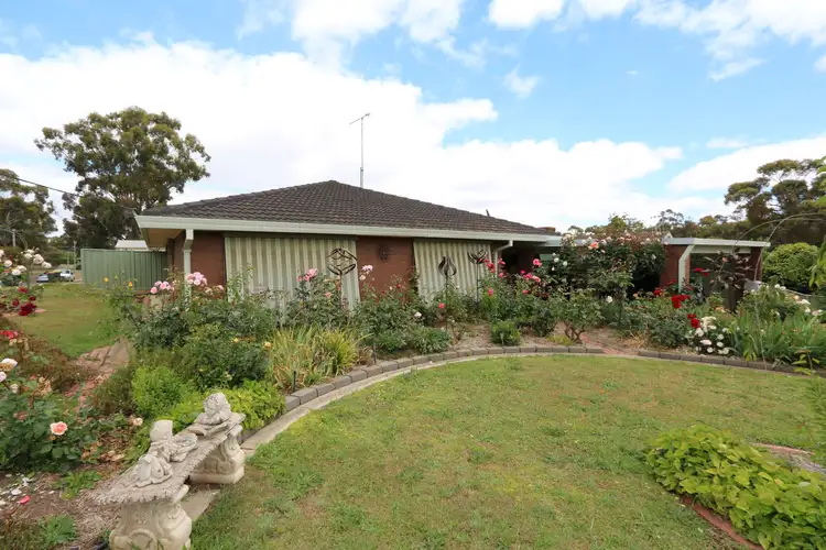 3 Outen Street, Maryborough VIC 3465