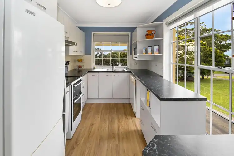 Third view of Homely house listing, 8 Ophir Street, Orient Point NSW 2540