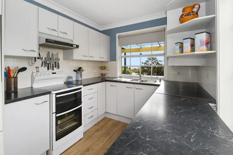 Fourth view of Homely house listing, 8 Ophir Street, Orient Point NSW 2540
