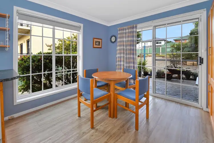 Fifth view of Homely house listing, 8 Ophir Street, Orient Point NSW 2540