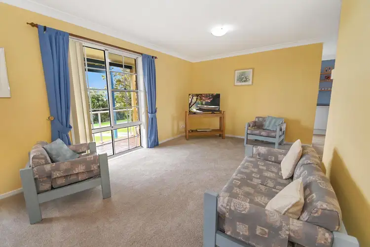 Sixth view of Homely house listing, 8 Ophir Street, Orient Point NSW 2540