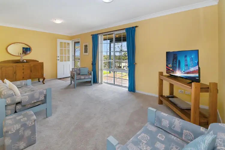 Seventh view of Homely house listing, 8 Ophir Street, Orient Point NSW 2540