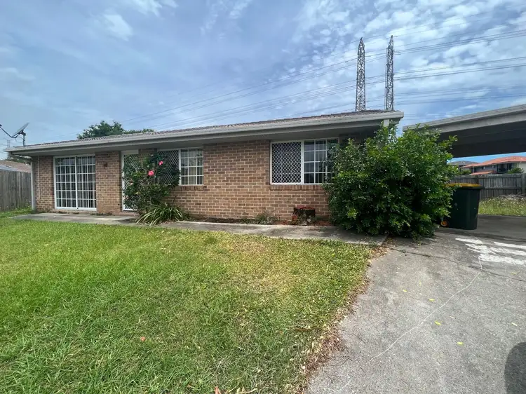 Main view of Homely house listing, 16/15 Bradford Street, Darra QLD 4076