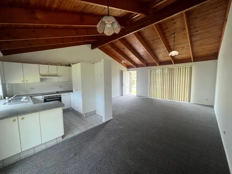Second view of Homely house listing, 16/15 Bradford Street, Darra QLD 4076
