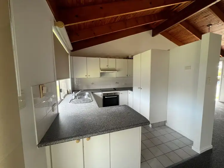Third view of Homely house listing, 16/15 Bradford Street, Darra QLD 4076