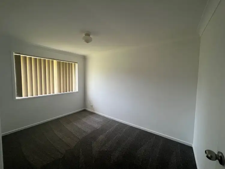 Sixth view of Homely house listing, 16/15 Bradford Street, Darra QLD 4076