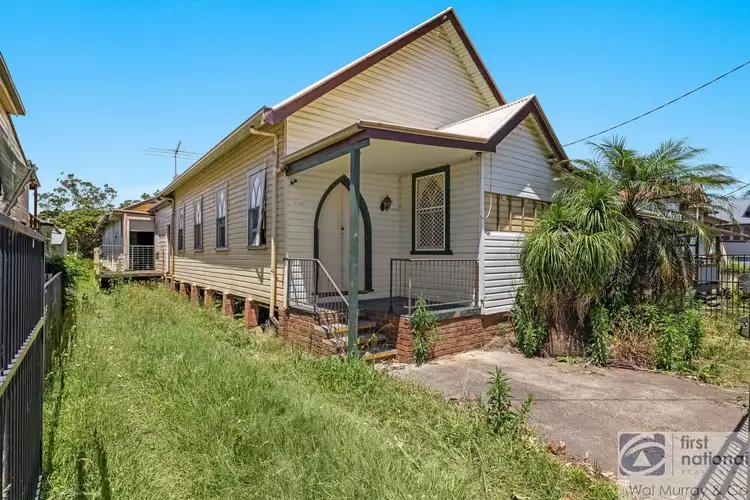 Main view of Homely house listing, 18 Casino Street, South Lismore NSW 2480