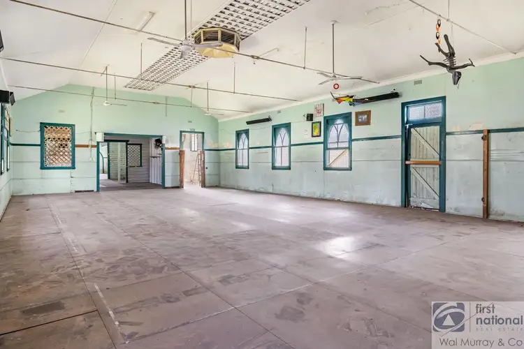 Third view of Homely house listing, 18 Casino Street, South Lismore NSW 2480