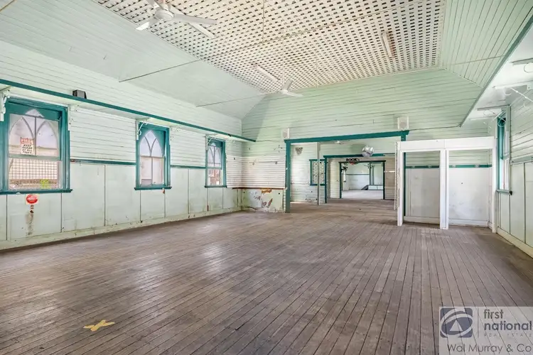 Fourth view of Homely house listing, 18 Casino Street, South Lismore NSW 2480
