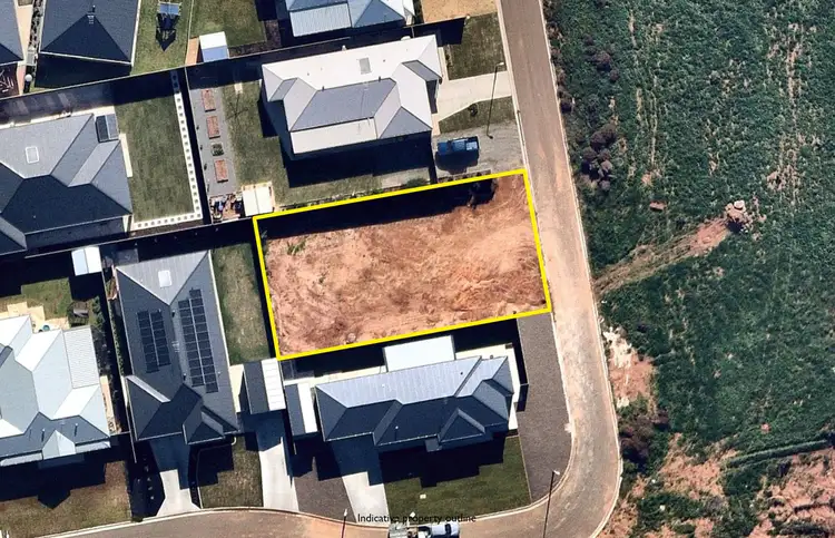 7 Gould Parade, Red Cliffs VIC 3496
