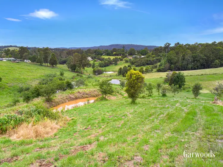 Sixth view of Homely land listing, 272 Hyland Road, East Deep Creek QLD 4570