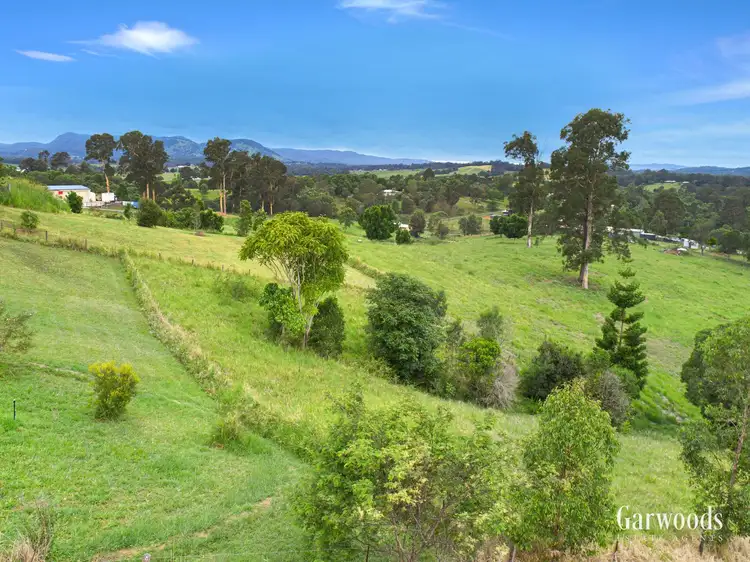 Seventh view of Homely land listing, 272 Hyland Road, East Deep Creek QLD 4570