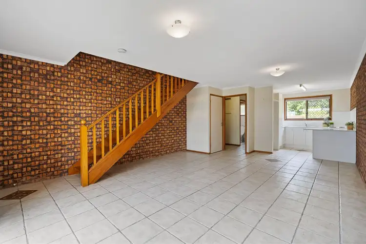 9/40 Tolverne Street, Rochedale South QLD 4123