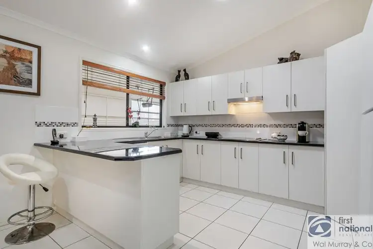 Fifth view of Homely house listing, 77/1 Riverbend Drive, West Ballina NSW 2478