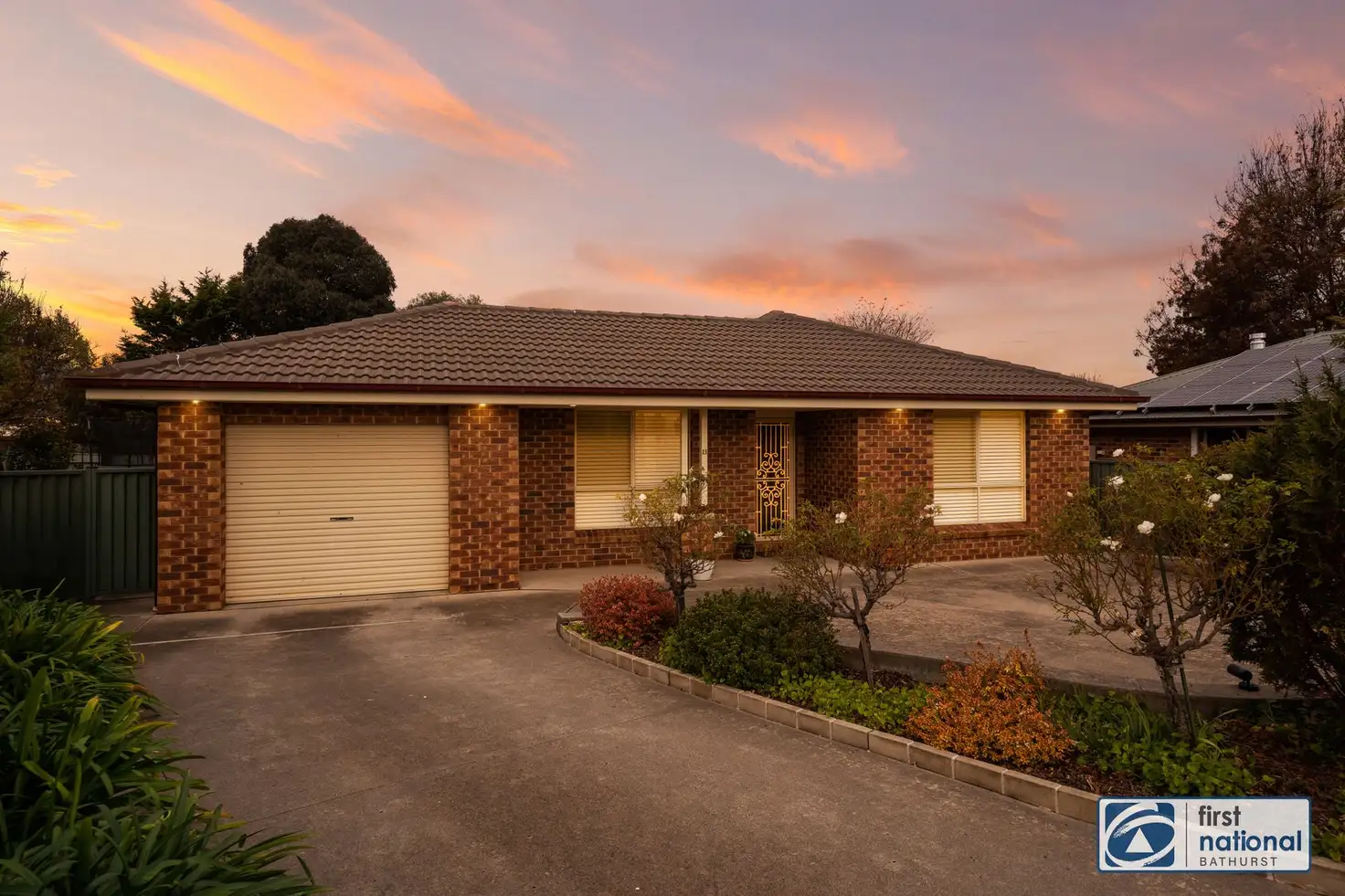 Main view of Homely house listing, 13 Peacock Street, Eglinton NSW 2795