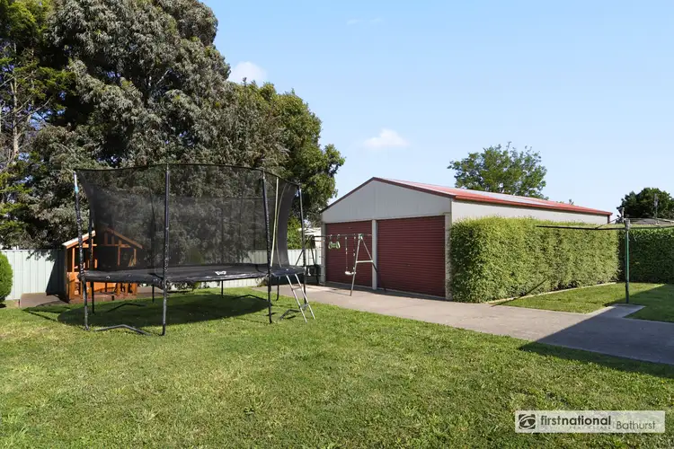 Third view of Homely house listing, 13 Peacock Street, Eglinton NSW 2795