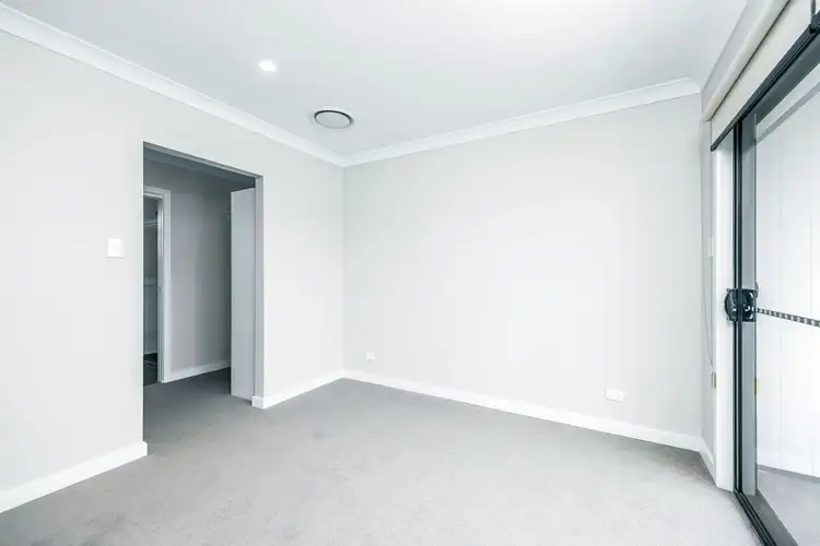 Sixth view of Homely house listing, 1/136A Lockyer Street, Adamstown NSW 2289